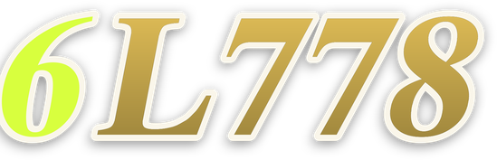 6l778